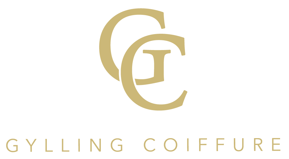 Gylling Coiffure